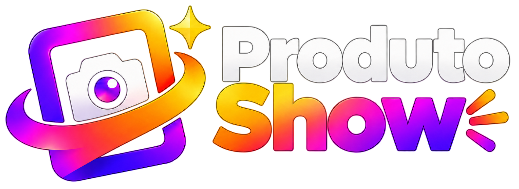 Produto Show